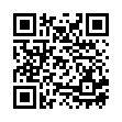 QR kód na túto stránku kosice.oma.sk u fatranska 4