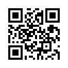 QR kód na túto stránku kosice.oma.sk u fejova