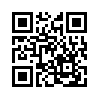 QR kód na túto stránku kosice.oma.sk u fejova 3