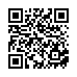 QR kód na túto stránku kosice.oma.sk u feketeova-pazit 10