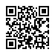 QR kód na túto stránku kosice.oma.sk u fialkova 5