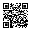 QR kód na túto stránku kosice.oma.sk u fibichova 1
