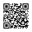 QR kód na túto stránku kosice.oma.sk u fibichova 13