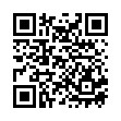 QR kód na túto stránku kosice.oma.sk u fibichova 5