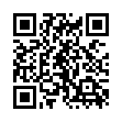 QR kód na túto stránku kosice.oma.sk u fibichova 9