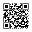 QR kód na túto stránku kosice.oma.sk u florianska 2