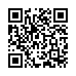 QR kód na túto stránku kosice.oma.sk u furcianska 18