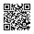 QR kód na túto stránku kosice.oma.sk u furcianska 40