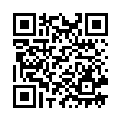 QR kód na túto stránku kosice.oma.sk u furcianska 42