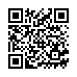 QR kód na túto stránku kosice.oma.sk u gagarinovo-namestie 2