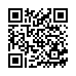 QR kód na túto stránku kosice.oma.sk u gagarinovo-namestie 3