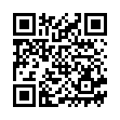 QR kód na túto stránku kosice.oma.sk u gagarinovo-namestie 7