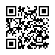 QR kód na túto stránku kosice.oma.sk u galakticka 20