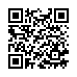QR kód na túto stránku kosice.oma.sk u galakticka 22