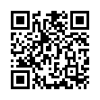 QR kód na túto stránku kosice.oma.sk u galakticka 26