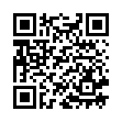 QR kód na túto stránku kosice.oma.sk u galakticka 32