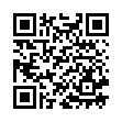 QR kód na túto stránku kosice.oma.sk u galakticka 34