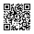 QR kód na túto stránku kosice.oma.sk u garbiarska 16