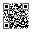 QR kód na túto stránku kosice.oma.sk u garbiarska 5