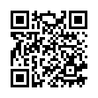 QR kód na túto stránku kosice.oma.sk u gavlovicova 6