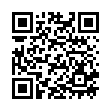 QR kód na túto stránku kosice.oma.sk u gazdovska 31