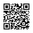 QR kód na túto stránku kosice.oma.sk u gazdovska 35