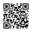 QR kód na túto stránku kosice.oma.sk u gazdovska 4