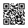 QR kód na túto stránku kosice.oma.sk u gelnicka