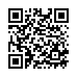 QR kód na túto stránku kosice.oma.sk u gelnicka 110