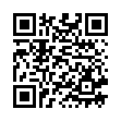 QR kód na túto stránku kosice.oma.sk u gelnicka 111A
