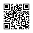 QR kód na túto stránku kosice.oma.sk u gelnicka 117A
