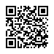 QR kód na túto stránku kosice.oma.sk u gelnicka 119