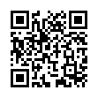 QR kód na túto stránku kosice.oma.sk u gelnicka 119A
