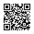 QR kód na túto stránku kosice.oma.sk u gelnicka 124