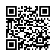 QR kód na túto stránku kosice.oma.sk u gelnicka 131