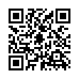 QR kód na túto stránku kosice.oma.sk u gelnicka 131A