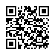 QR kód na túto stránku kosice.oma.sk u gelnicka 135