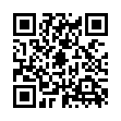 QR kód na túto stránku kosice.oma.sk u gelnicka 14