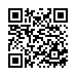 QR kód na túto stránku kosice.oma.sk u gelnicka 18