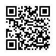 QR kód na túto stránku kosice.oma.sk u gelnicka 39A