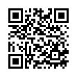 QR kód na túto stránku kosice.oma.sk u gelnicka 40A