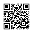 QR kód na túto stránku kosice.oma.sk u gelnicka 48