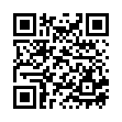 QR kód na túto stránku kosice.oma.sk u gelnicka 49