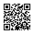 QR kód na túto stránku kosice.oma.sk u gelnicka 5
