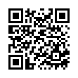 QR kód na túto stránku kosice.oma.sk u gelnicka 51