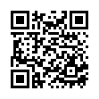 QR kód na túto stránku kosice.oma.sk u gelnicka 73