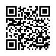 QR kód na túto stránku kosice.oma.sk u gelnicka 80