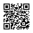QR kód na túto stránku kosice.oma.sk u gemerska 12