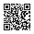 QR kód na túto stránku kosice.oma.sk u goetheho 12