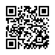 QR kód na túto stránku kosice.oma.sk u goetheho 2